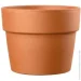 Deroma    20x16   3,2  