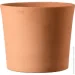 Deroma    25216,9    