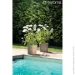 Deroma   25x21x6,9  6,9 
