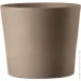 Deroma   25x21x6,9  6,9 