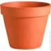 Deroma    353017,0  