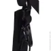  DeSantis   MAC-10 (23702284)