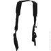  DeSantis   MAC-10 (23702284)
