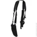  DeSantis   MAC-10 (23702284)