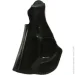  DeSantis The Maverick   SIG P238 (23702188)