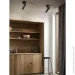 Design For The People   DFTP MIB 6 2020666003 (DFTP2020666003)