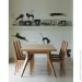 Design Stickers     29,7x42 