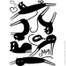 Design Stickers     29,7x42 