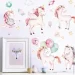Design Stickers     29,7x42 