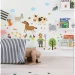 Design Stickers    29,7x42 