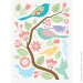 Design Stickers    29,7x42 