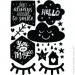 Design Stickers    29,7x42 