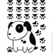 Design Stickers    29,7x42 