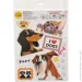 Design Stickers    29.7x42 