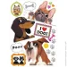 Design Stickers    29.7x42 