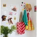 Design Stickers    29.7x42 