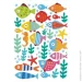 Design Stickers    29,7x42 