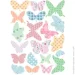 Design Stickers    29.7x42 