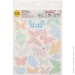 Design Stickers    29.7x42 