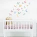 Design Stickers    29.7x42 