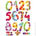 Design Stickers    29.7x42 