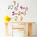 Design Stickers    29.7x42 