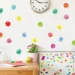 Design Stickers     2  3   42x59,4 