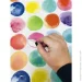 Design Stickers     2  3   42x59,4 