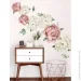 Design Stickers     2  3   42x59,4 