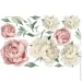 Design Stickers     2  3   42x59,4 
