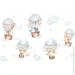 Design Stickers      2  3   59,4x42 