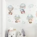 Design Stickers      2  3   59,4x42 