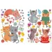 Design Stickers    59,442 