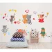 Design Stickers    59,442 