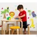 Design Stickers    59,442 