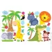 Design Stickers    59,442 