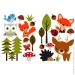 Design Stickers   ˳ 59.4x42  2  A3