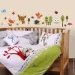 Design Stickers   ˳ 59.4x42  2  A3