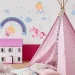 Design Stickers    59.4x42  2  A3