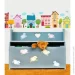 Design Stickers    59.4x42 