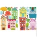 Design Stickers    59.4x42 