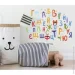 Design Stickers    59.4x42 