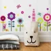 Design Stickers    59.4x42 