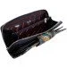  Desisan SHI731-415