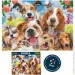  De.Tail Pooch Selfie (DT1000-04)