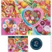  De.Tail Sweet delicacies (DT1000-02)