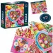  De.Tail Sweet delicacies (DT1000-02)