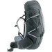 Deuter  Aircontact Pro 75+ 10 SL Black (1052-3370225 4014)