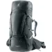 Deuter  Aircontact Pro 75+ 10 SL Black (1052-3370225 4014)