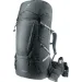 Deuter  Aircontact Pro 75+ 10 SL Black (1052-3370225 4014)